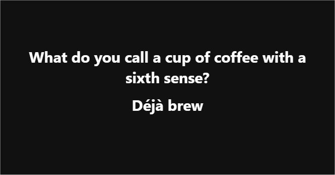 cup of coffee majorgeeks.jpg